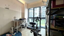 RiverParc Residence (D19), Condominium #562047391